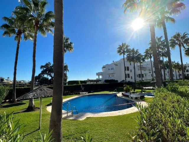 3 Dormitorio Apartamentos Selwo Málaga 101704848