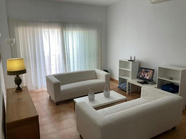 3 Dormitorio Apartamentos Ses Salines Ses Salines LS84774363