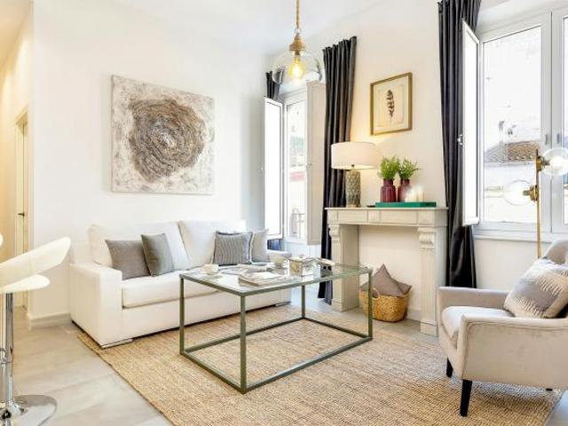 3 Dormitorio Apartamentos Sevilla Sevilla 83398529