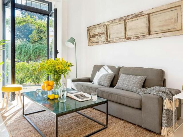 3 Dormitorio Apartamentos Sevilla Sevilla 83398530