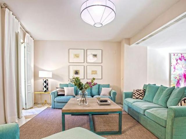 3 Dormitorio Apartamentos Sevilla Sevilla 83398604