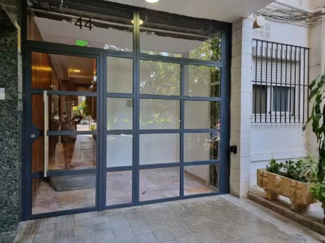 3 Dormitorio Apartamentos Sevilla Sevilla 98634093