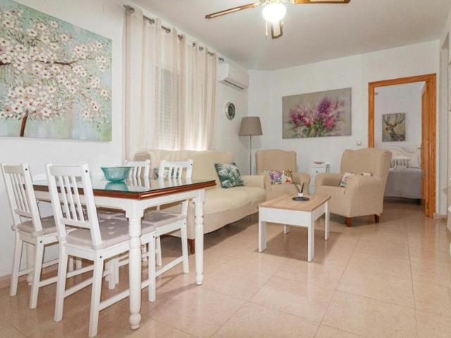 3 Dormitorio Apartamentos Sevilla Sevilla 99307628