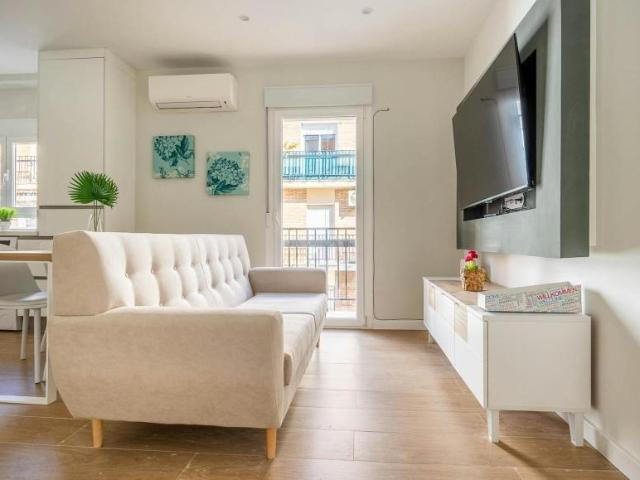 3 Dormitorio Apartamentos Sevilla Sevilla 102795673