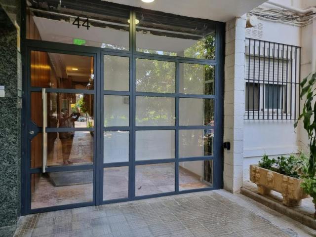 3 Dormitorio Apartamentos Sevilla Sevilla 103959696