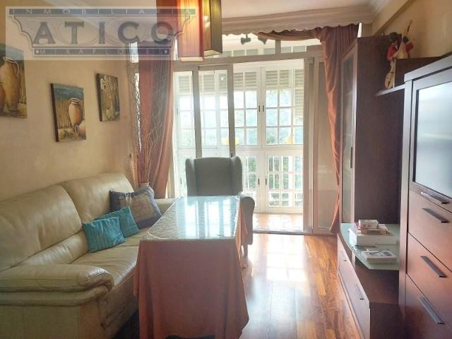 3 Dormitorio Apartamentos Sevilla Sevilla LS101226275