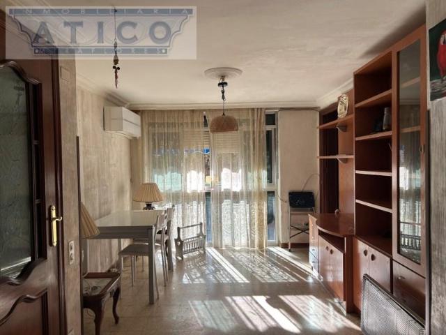 3 Dormitorio Apartamentos Sevilla Sevilla LS102289843