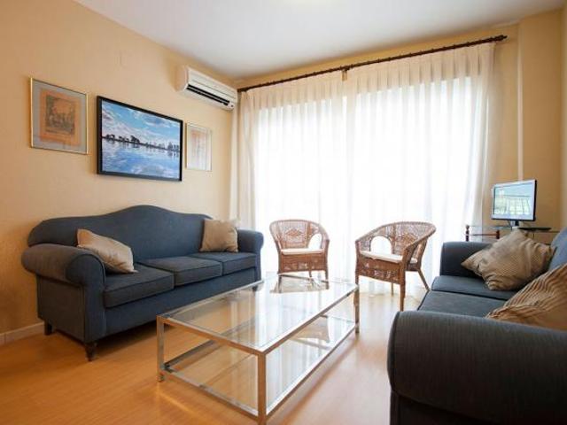 3 Dormitorio Apartamentos Sevilla Sevilla LS65787020