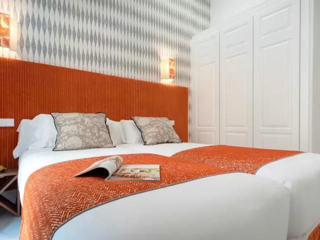 3 Dormitorio Apartamentos Sevilla Sevilla LS96345565