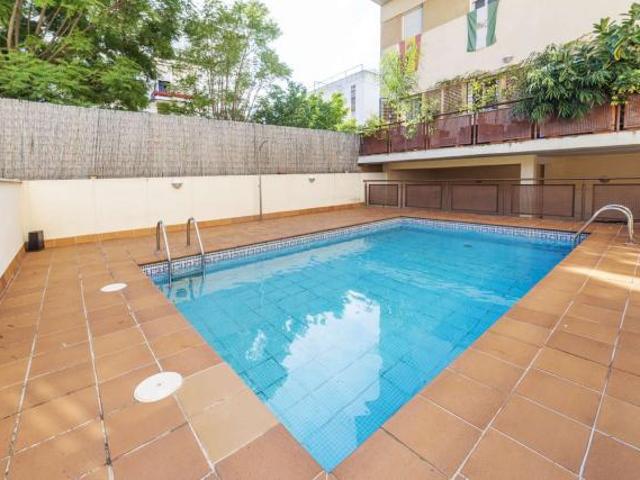 3 Dormitorio Apartamentos Seville Seville 74396943