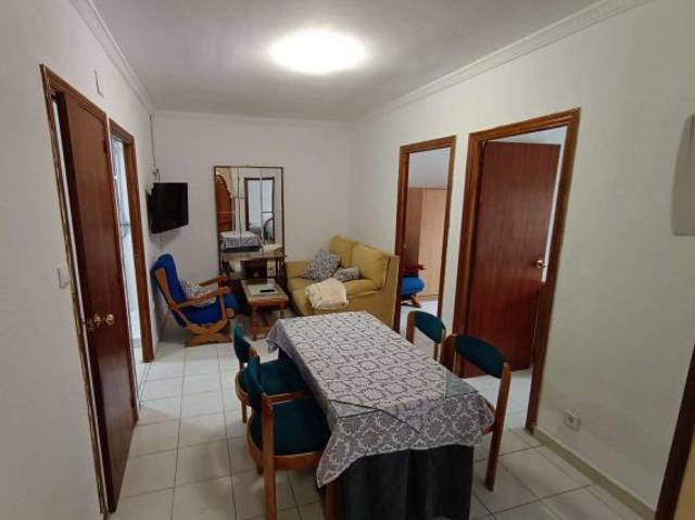 3 Dormitorio Apartamentos Seville Seville 82582348