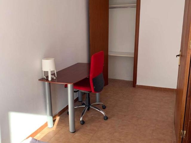 3 Dormitorio Apartamentos Seville Seville 93120259