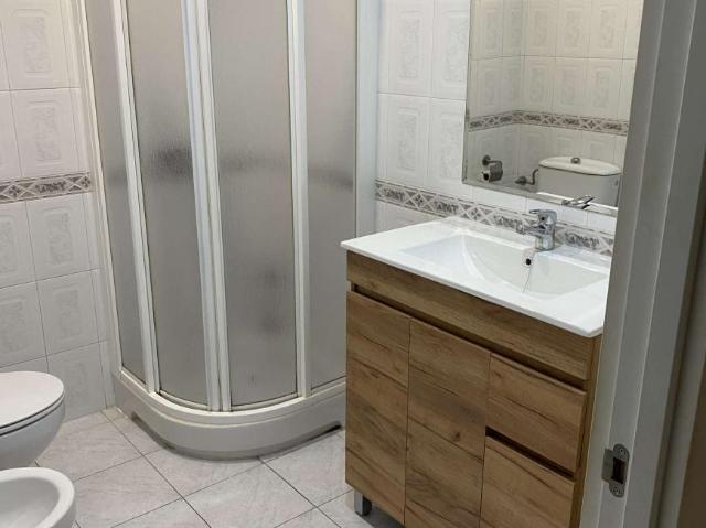 3 Dormitorio Apartamentos Seville Seville 98056787