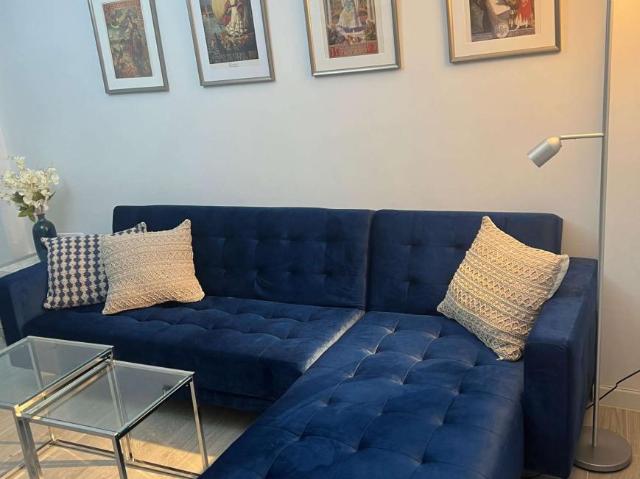3 Dormitorio Apartamentos Seville Seville 98604272