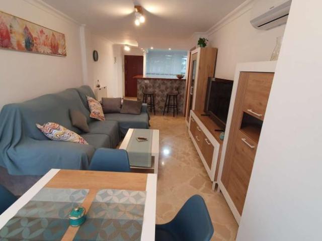3 Dormitorio Apartamentos Seville Seville 101836371