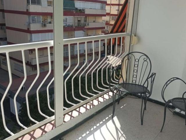3 Dormitorio Apartamentos Seville Seville 104438423