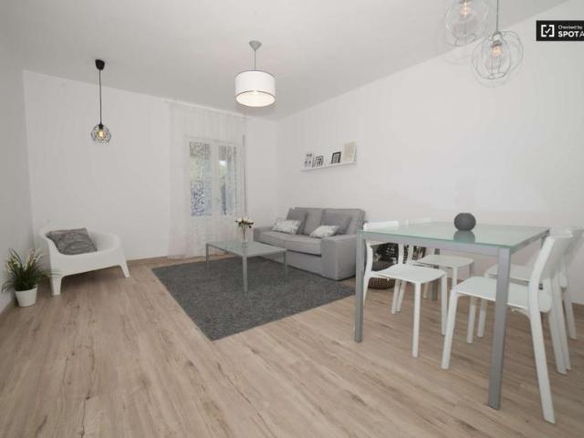 3 Dormitorio Apartamentos Seville Seville LS101692855