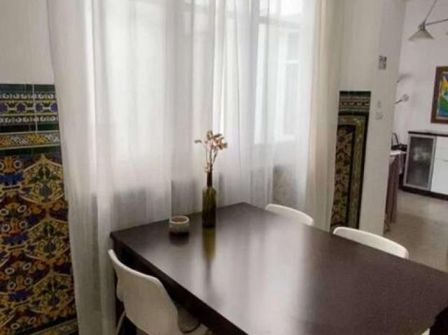 3 Dormitorio Apartamentos Seville Seville LS102664076