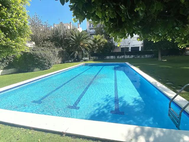 3 Dormitorio Apartamentos Sitges Sitges LS98496064