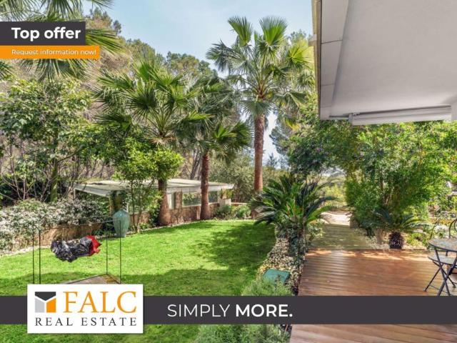 3 Dormitorio Apartamentos Sol De Mallorca Spanien 97085017