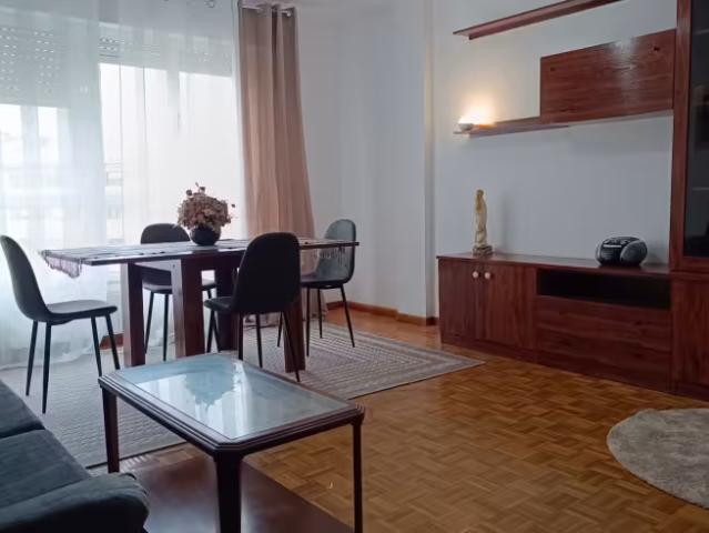 3 Dormitorio Apartamentos Soria Soria 95920958