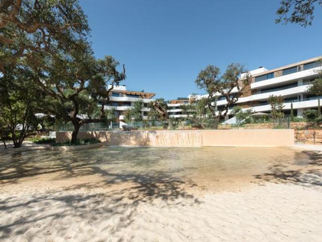 3 Dormitorio Apartamentos Sotogrande Cádiz 73985483