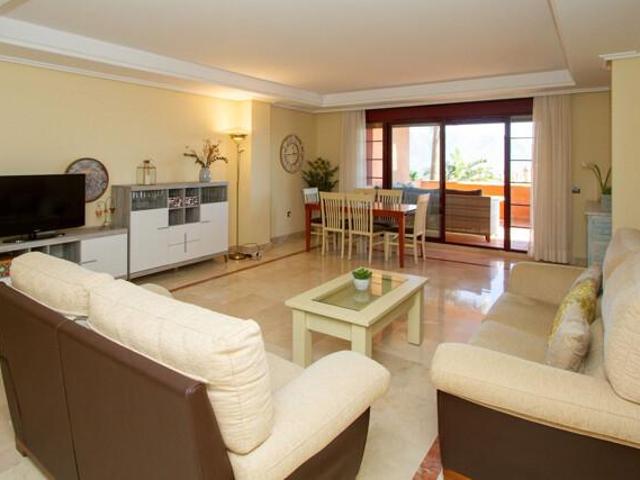 3 Dormitorio Apartamentos Spain Spain LS96693049
