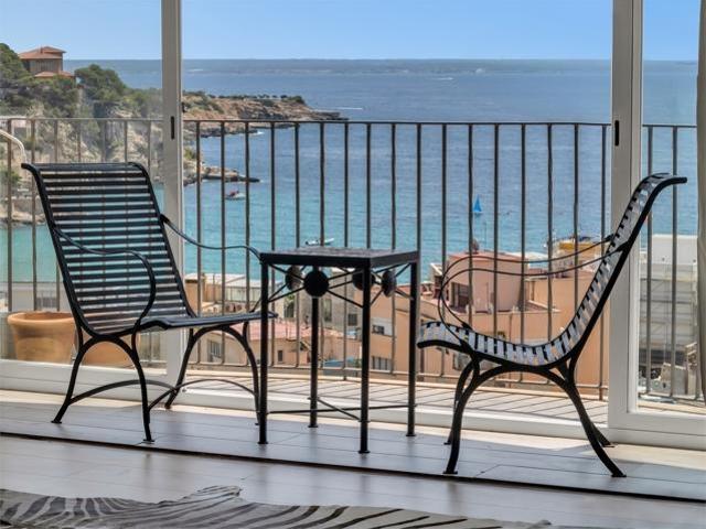 3 Dormitorio Apartamentos Spain Spain LS98118330