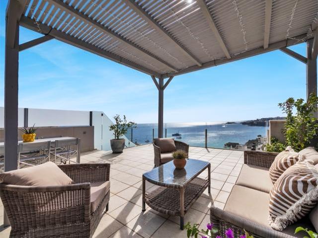 3 Dormitorio Apartamentos Spain Spain LS98118348