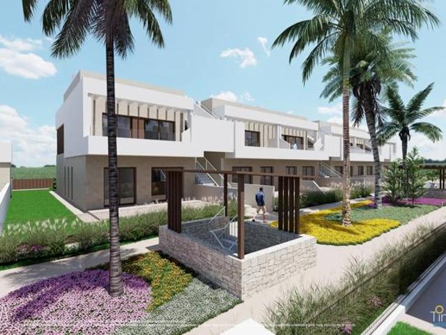 3 Dormitorio Apartamentos Spain Spain 97585197