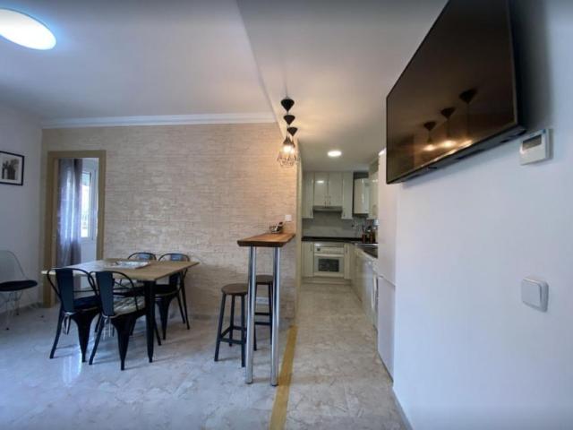 3 Dormitorio Apartamentos Tarragona Tarragona 90250144