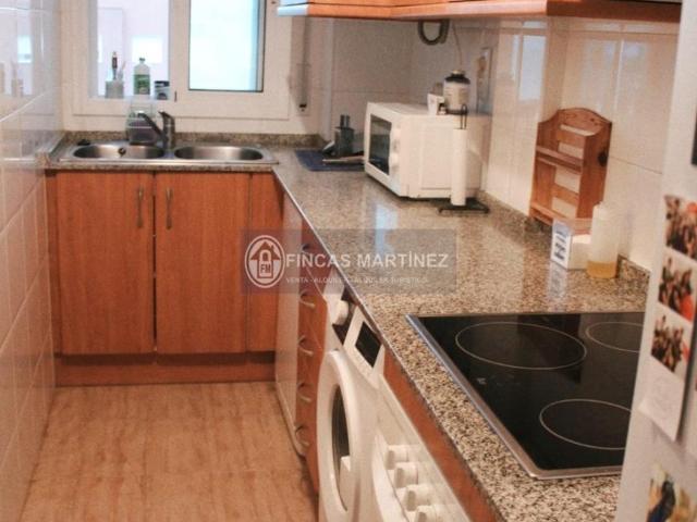 3 Dormitorio Apartamentos Tarragona Catalonia 103119732