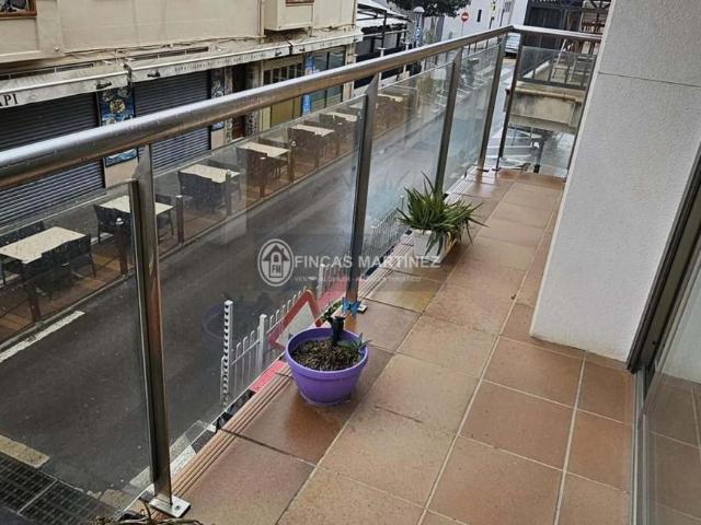 3 Dormitorio Apartamentos Tarragona Catalonia 103339237