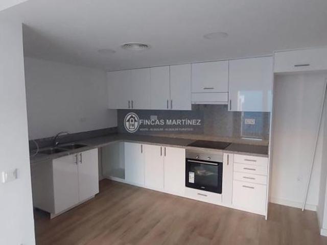 3 Dormitorio Apartamentos Tarragona Catalonia 86009423