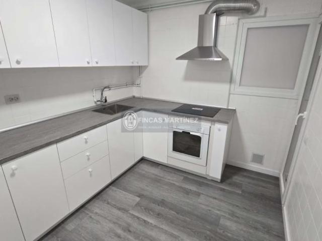 3 Dormitorio Apartamentos Tarragona Catalonia LS91863213