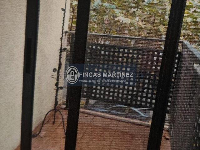 3 Dormitorio Apartamentos Tarragona Catalonia LS99159069