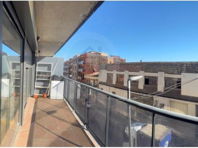 3 Dormitorio Apartamentos Tàrrega Tàrrega 100846586