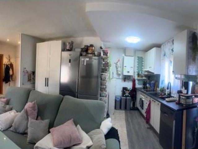 3 Dormitorio Apartamentos Tàrrega Tàrrega 102162450