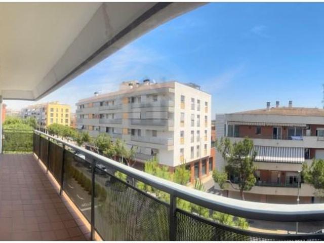 3 Dormitorio Apartamentos Tàrrega Tàrrega LS102921629