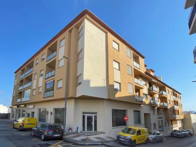 3 Dormitorio Apartamentos Teulada Alicante 103118864