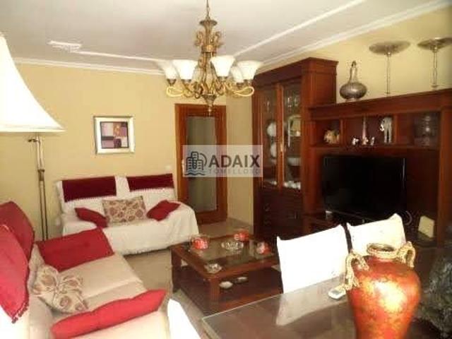 3 Dormitorio Apartamentos Tomelloso Ciudad Real 92536564