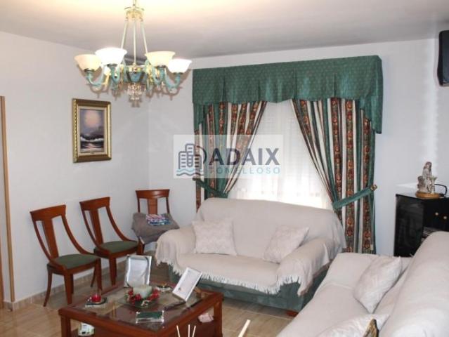 3 Dormitorio Apartamentos Tomelloso Ciudad Real 99650519