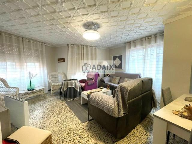 3 Dormitorio Apartamentos Tomelloso Ciudad Real 100228966