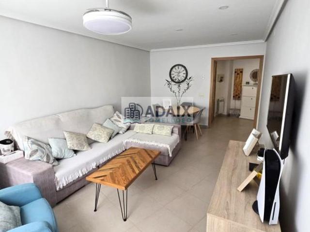 3 Dormitorio Apartamentos Tomelloso Ciudad Real LS102052355