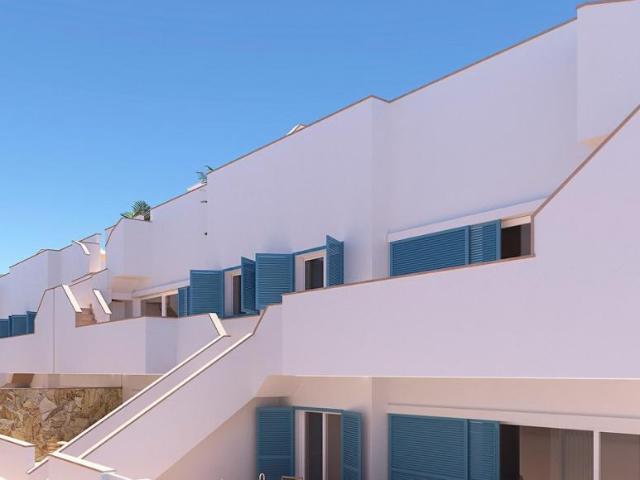 3 Dormitorio Apartamentos Torre De La Horadada ALICANTE LS78722349