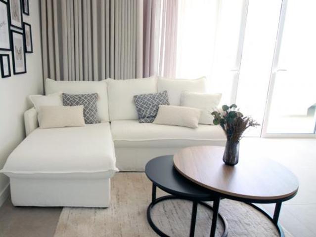 3 Dormitorio Apartamentos Torre De La Horadada Alicante LS85938274