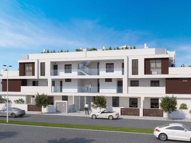 3 Dormitorio Apartamentos Torre De La Horadada Alicante 85938122