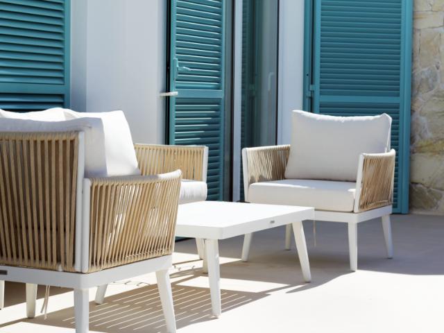 3 Dormitorio Apartamentos Torre De La Horadada Costa Blanca LS85156752