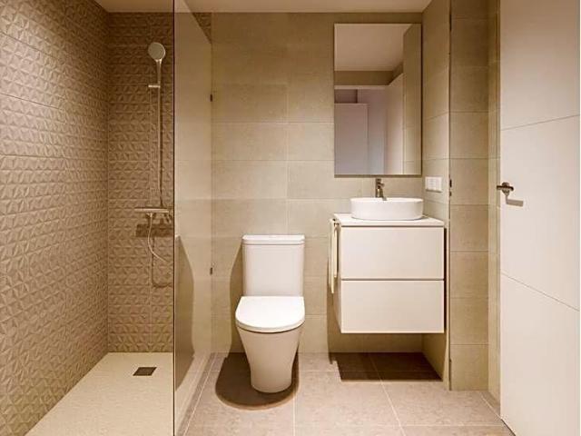 3 Dormitorio Apartamentos Torre Del Mar Málaga 96270060
