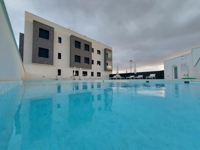 3 Dormitorio Apartamentos Torre Pacheco Murcia LS85154811